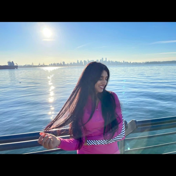 Meet your Posher, Model - Picture 1 of 1